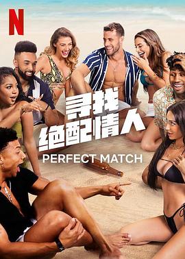 女人毛毛扒开自慰