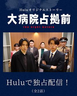 欧洲能源危机 德国为何最惨