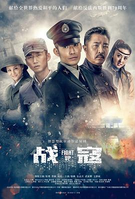 WRITEAS打小嘴放姜块