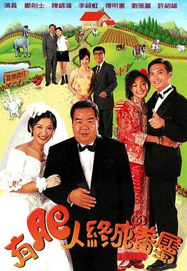 这里的黎明静悄悄电视剧