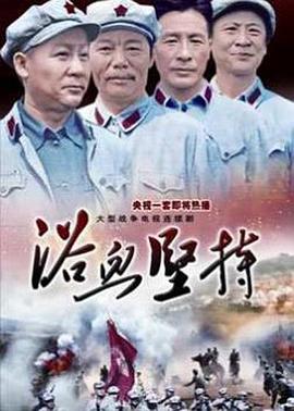 欧洲vodafonewifi高清