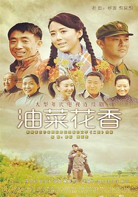 va视频在线