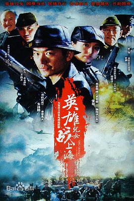 深度开发1V3大豆