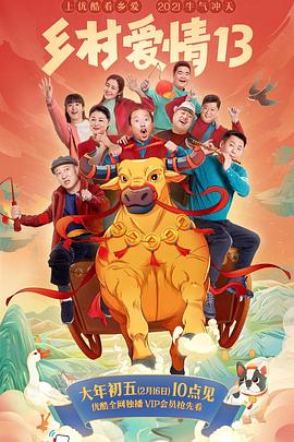 vista动态桌面