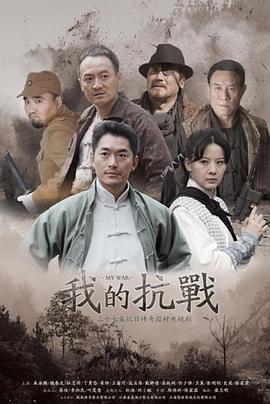 仙踪林在线入口欢迎进入