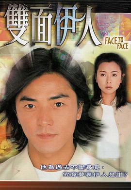 俄罗斯小小幼儿视频大全