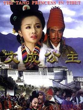 棒球男孩