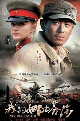 zhangshaogang