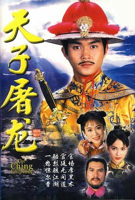 欧美福利视频