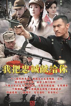 欧美大片视频在线播放