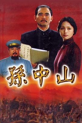 快乐酷宝动漫