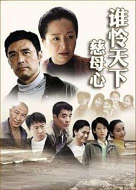 普京称不排除亲赴G20的可能