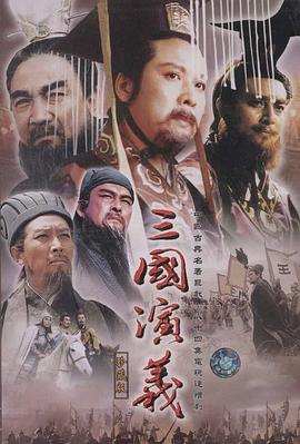 欧美午夜性刺激在线观看免费