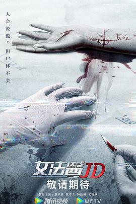 俄罗斯男男激情1069gay