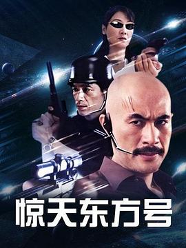 李恒建