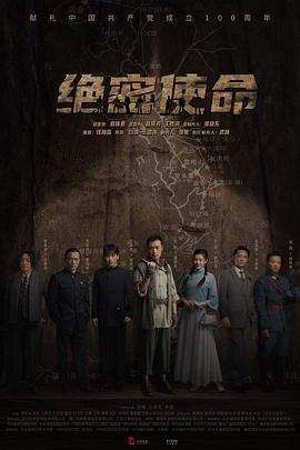 欧美成人免费网在线观看