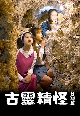 开封奇谈 电视剧