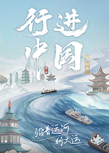 va天堂久久久久久久久