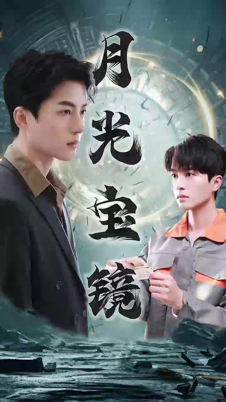 一卡二卡三卡四卡无卡免费播放