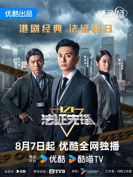 学易经