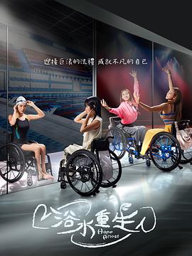 国产精品色情国产三级在