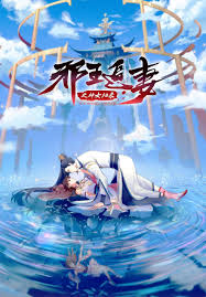 朴妮唛ed2k