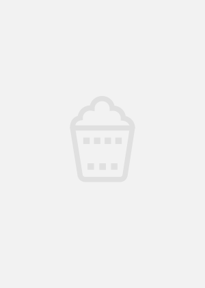 ForLoveofLiberty:TheStoryofAmerica&amp;#39;sBlackPatriots